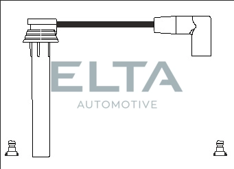 ET4011