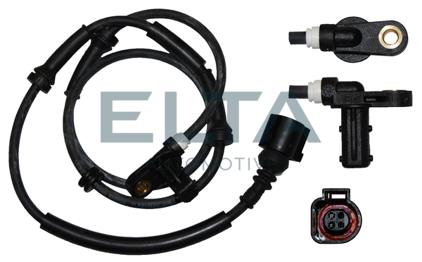 EA0319