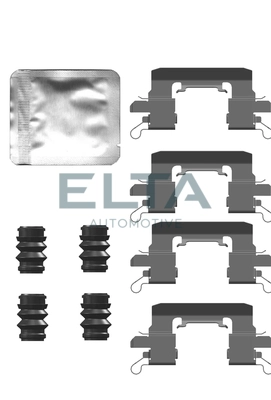 EA8937