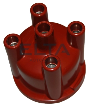 ET0606
