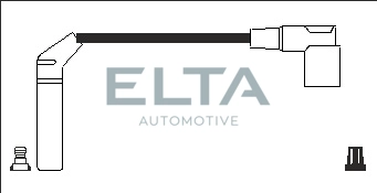 ET4051