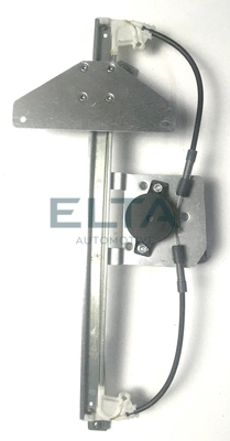 ER4065