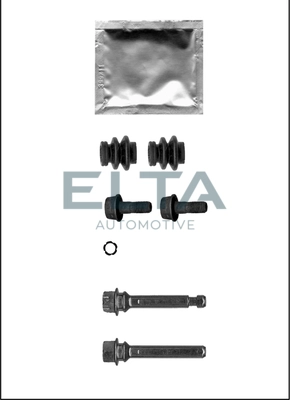 EA9153