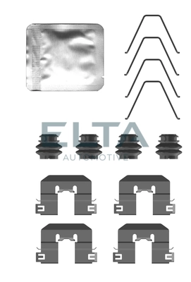 EA8903