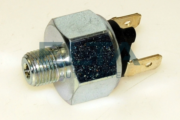 EV1025
