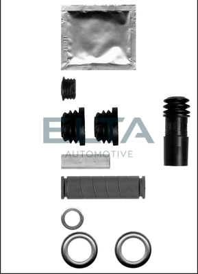 EA9235