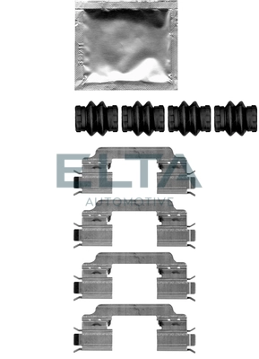 EA8926