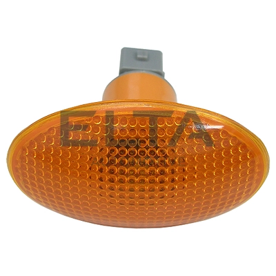 EM7021