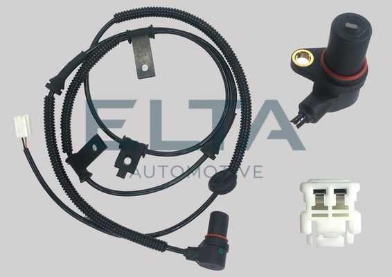 EA1263