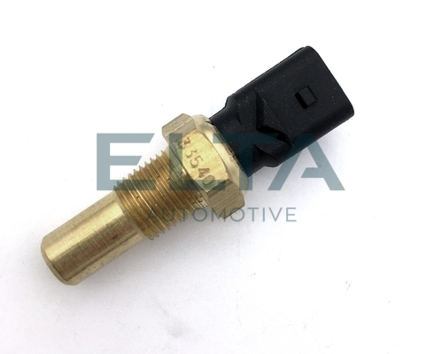 EV0135