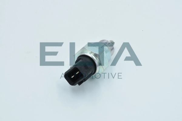 EV3059