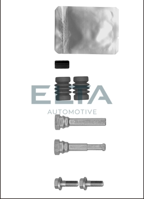 EA9314