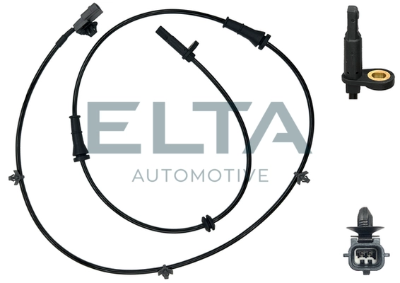 EA1124