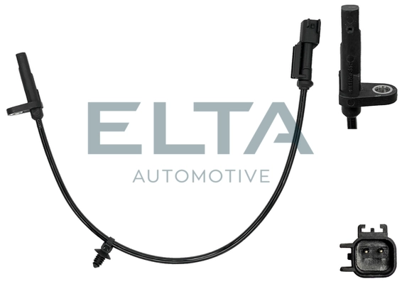 EA1121