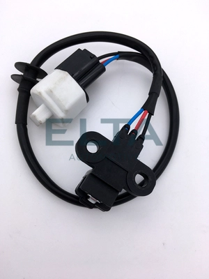 EE0531