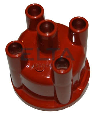ET0604