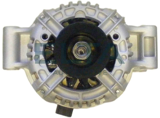 EZ4589