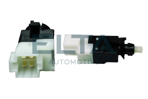 EV1020