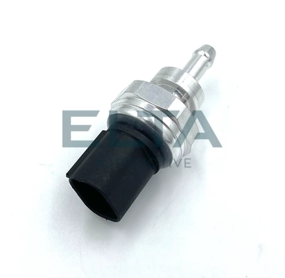 EE2890