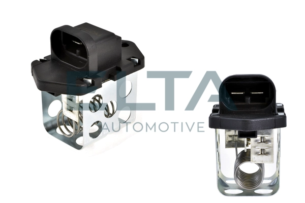 EH1101