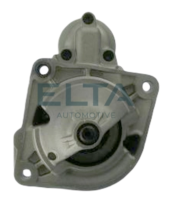 EZ0461
