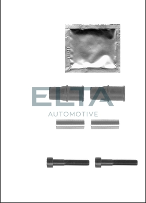 EA9201