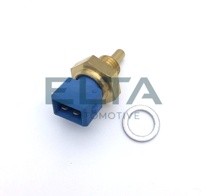 EV0229