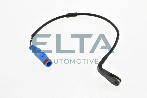 EA5127