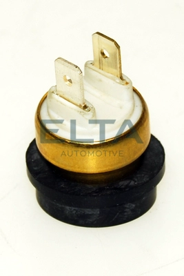 EV2002