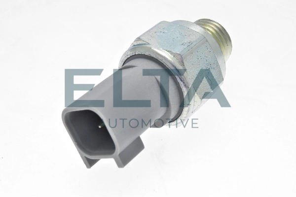 EV3029