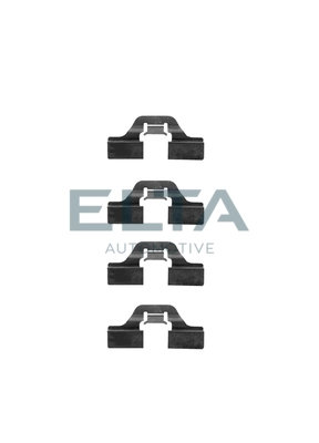 EA8515