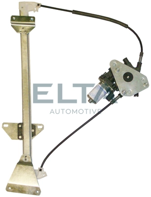 ER-12