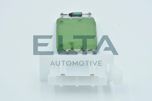 EH1111
