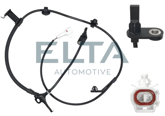 EA1022