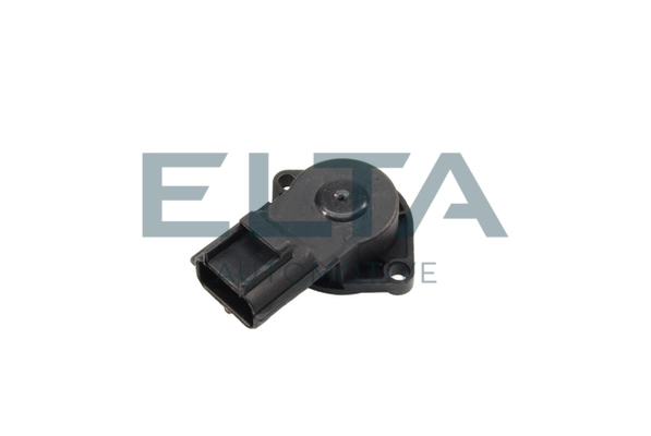 EE8000