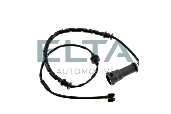 EA5129