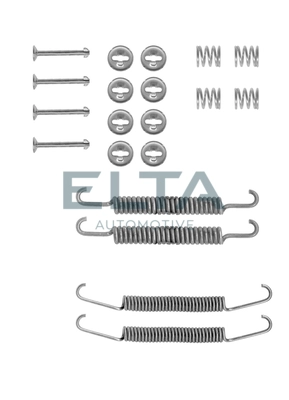EA8059