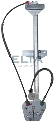 ER4746