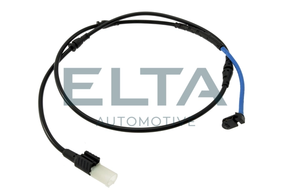 EA5071