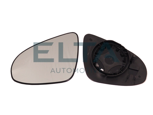 EM3503