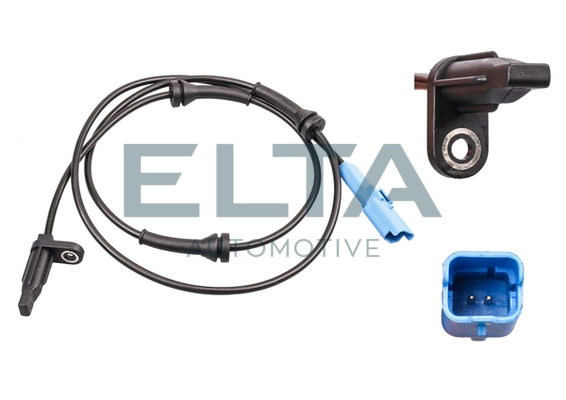 EA1071