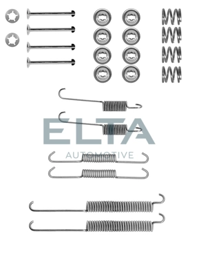 EA8032