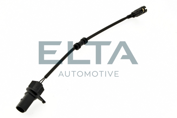 EA5072