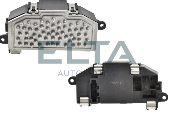 EH1018