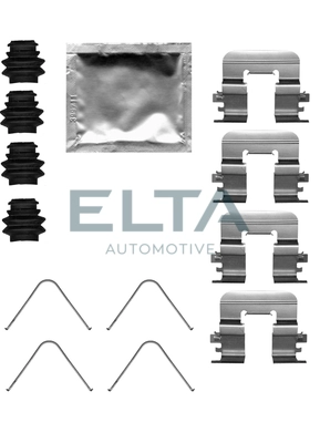 EA8868