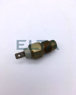 EV0279