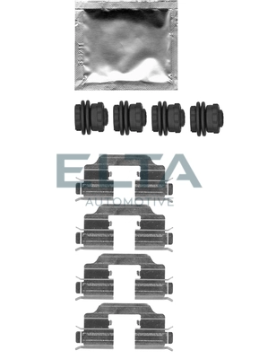 EA8795