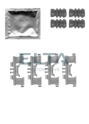 EA8747