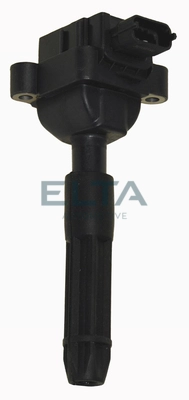 EE5165