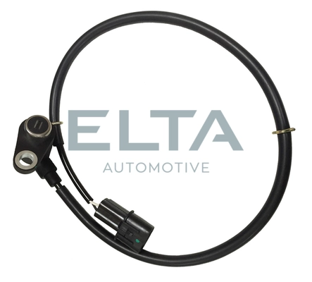 EA1107
